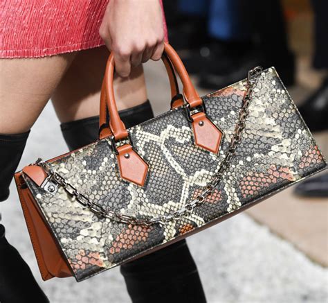 louis vuitton ladies bags 2019|More.